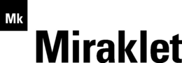 MIRAKLET MK trademark