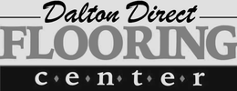 FLOORING DALTON DIRECT CENTER trademark
