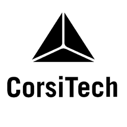 CORSITECH trademark