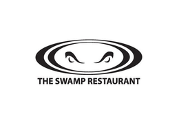 THE SWAMP RESTAURANT trademark