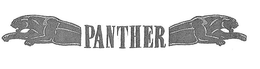 PANTHER trademark