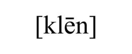 [KLEN] trademark