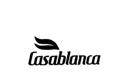 CASABLANCA trademark