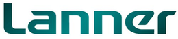 LANNER trademark