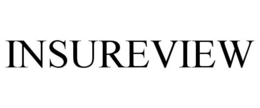 INSUREVIEW trademark