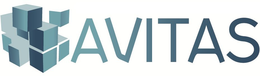 AVITAS trademark