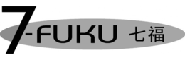 7-FUKU trademark