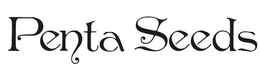 PENTA SEEDS trademark