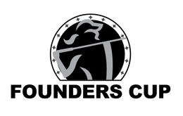 FOUNDERS CUP trademark