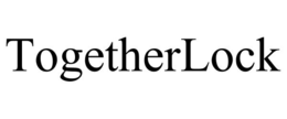 TOGETHERLOCK trademark