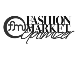 FMO FASHION MARKET OPTIMIZER trademark