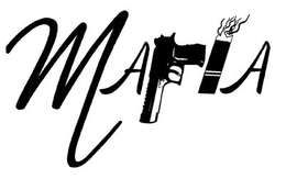 MAFIA trademark