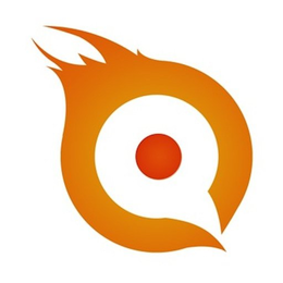 Q trademark