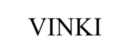 VINKI trademark