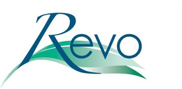 REVO trademark