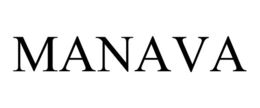 MANAVA trademark