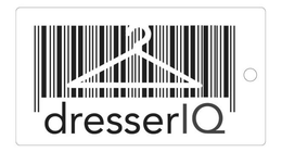 DRESSERIQ trademark