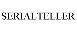 SERIALTELLER trademark