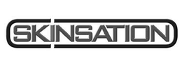 SKINSATION trademark