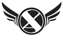 XA trademark