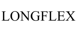 LONGFLEX trademark