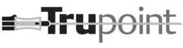 TRUPOINT trademark