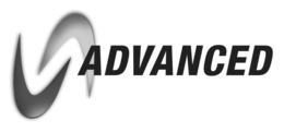 ADVANCED trademark