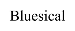 BLUESICAL trademark