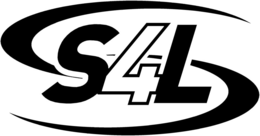 S4L trademark