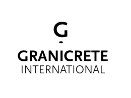 G GRANICRETE INTERNATIONAL trademark