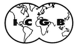 ICGB trademark