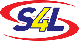 S4L trademark