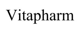 VITAPHARM trademark