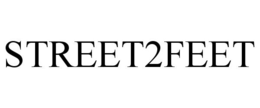 STREET2FEET trademark