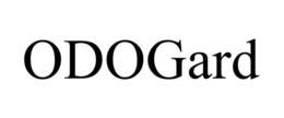 ODOGARD trademark
