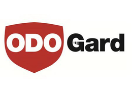ODOGARD trademark