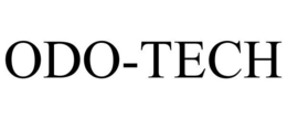 ODOTECH trademark