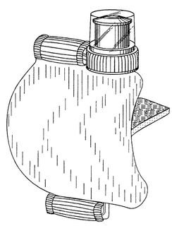 LogoMark trademark