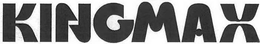 KINGMAX trademark