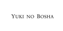 YUKI NO BOSHA trademark