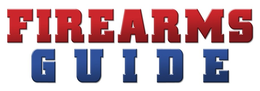 FIREARMS G U I D E trademark