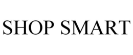 SHOP SMART trademark