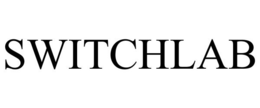 SWITCHLAB trademark