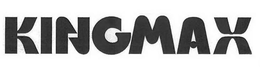 KINGMAX trademark