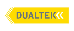 DUALTEK trademark