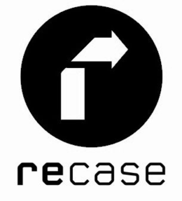 RECASE trademark