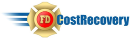 FD COSTRECOVERY trademark