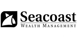 SEACOAST WEALTH MANAGEMENT trademark