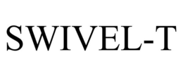 SWIVEL-T trademark