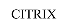 CITRIX trademark
